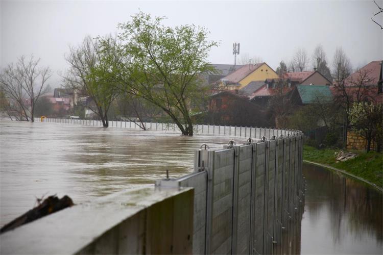 Slika /slike/Vijesti/MZOZT 2024/1743267517676.jpg